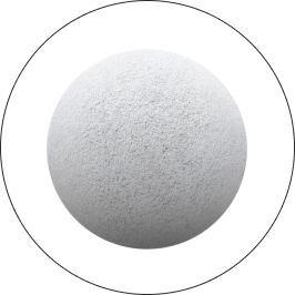 bubble