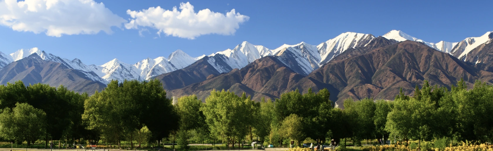 mountains-adart