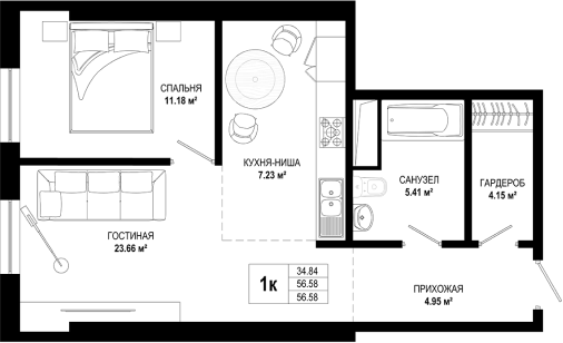 plan-1