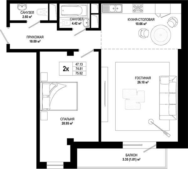 plan-2-2