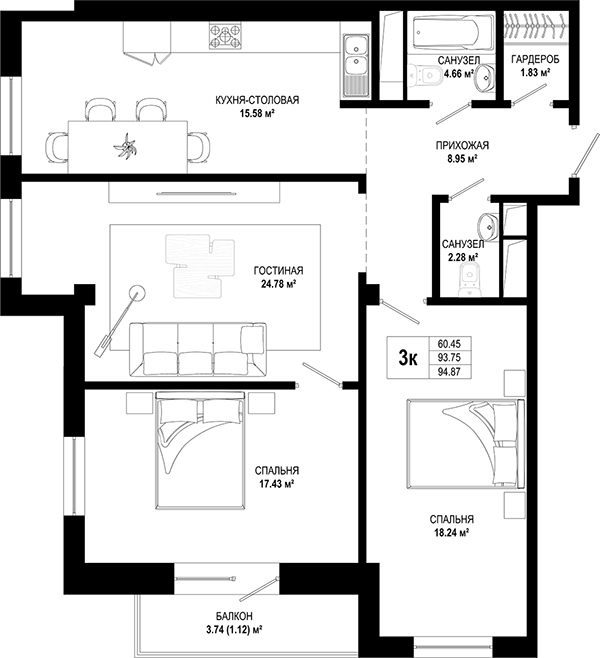 plan3-2